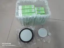 Led Downlights Lamp Led-Lighting-Fixture Surface-Mounted Ceiling-Spot 110V 220V Home