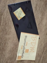 BDM - Reloj clásico Casiopea Original para hombre mujer, niña o niño de pulsera digital con alarma. Un regalo vintage.