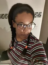 Peluca con diadema cabello humano brasileño recto rizado pelucas de cabello humano para las mujeres negras sin costuras completa máquina peluca diadema