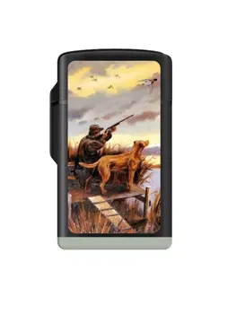 

Jet lighter brunojet