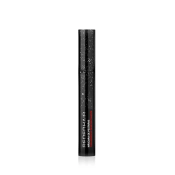 

Mascara rejuvenating for eyelashes Redenhair