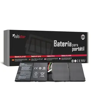 

LAPTOP BATTERY FOR ACER ASPIRE V5 R7-571 R7-572 AL13B3K