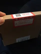 M.2 Heatsink Cooling-Metal-Sheet Pci-E-Nvme for NGFF SSD Dustproof 2280