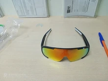 ELAX-Gafas de sol para hombre, nuevas lentes de ciclismo al aire libre, gafa para bicicleta de montaña, accesorios para hombres, artículos de ciclismo, lente deportiva de montaña, 2020