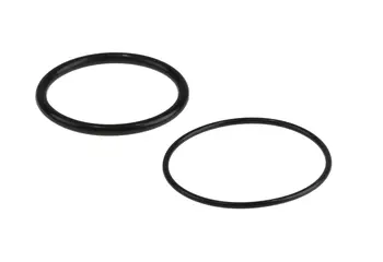 

Seal of the hydraulic lift Suzuki 40-225 4840587d00000