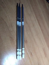 Soldering-Iron-Tips Temperature-Controller T12-Handle FX951 HAKKO FX-952 for Led-Vibration-Switch