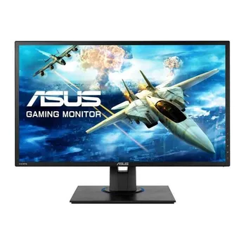 

PC screen ASUS VG245HE - LED - 61 cm (24 ")