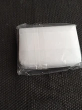 Tarjetero de piel de vaca de primera capa RFID antirrobo para hombre y mujer, billetera pequeña multifuncional con cremallera