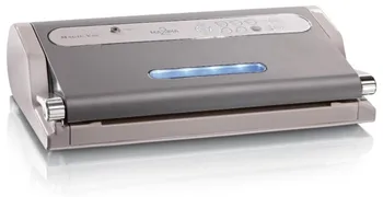

MAGIC VAC PACKAGING MAXIMA 2 38CM SEALED 130W
