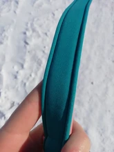 Dog-Collar Id-Plate Engraved Dogs Pitbull Custom Personalized Padded with Tag 2-Layers