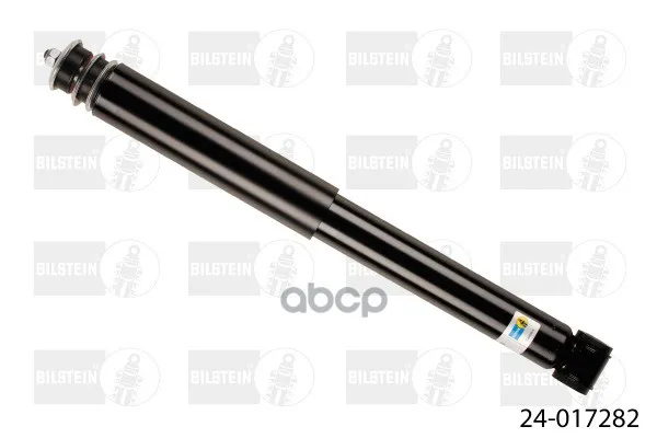 Амортизатор Однотрубный Газовый Задний B4 Bilstein арт. 24-017282