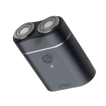 

Portable electric shaver Xiaomi Zhibai mini washed Shaver SL202 Black