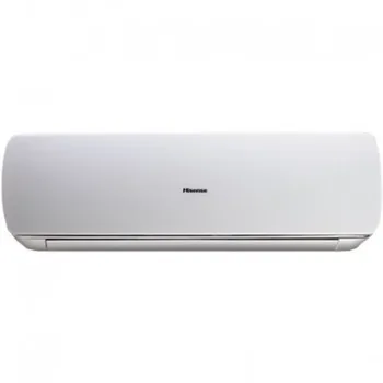 

Hisense air conditioning AST24UW4SDBTG10