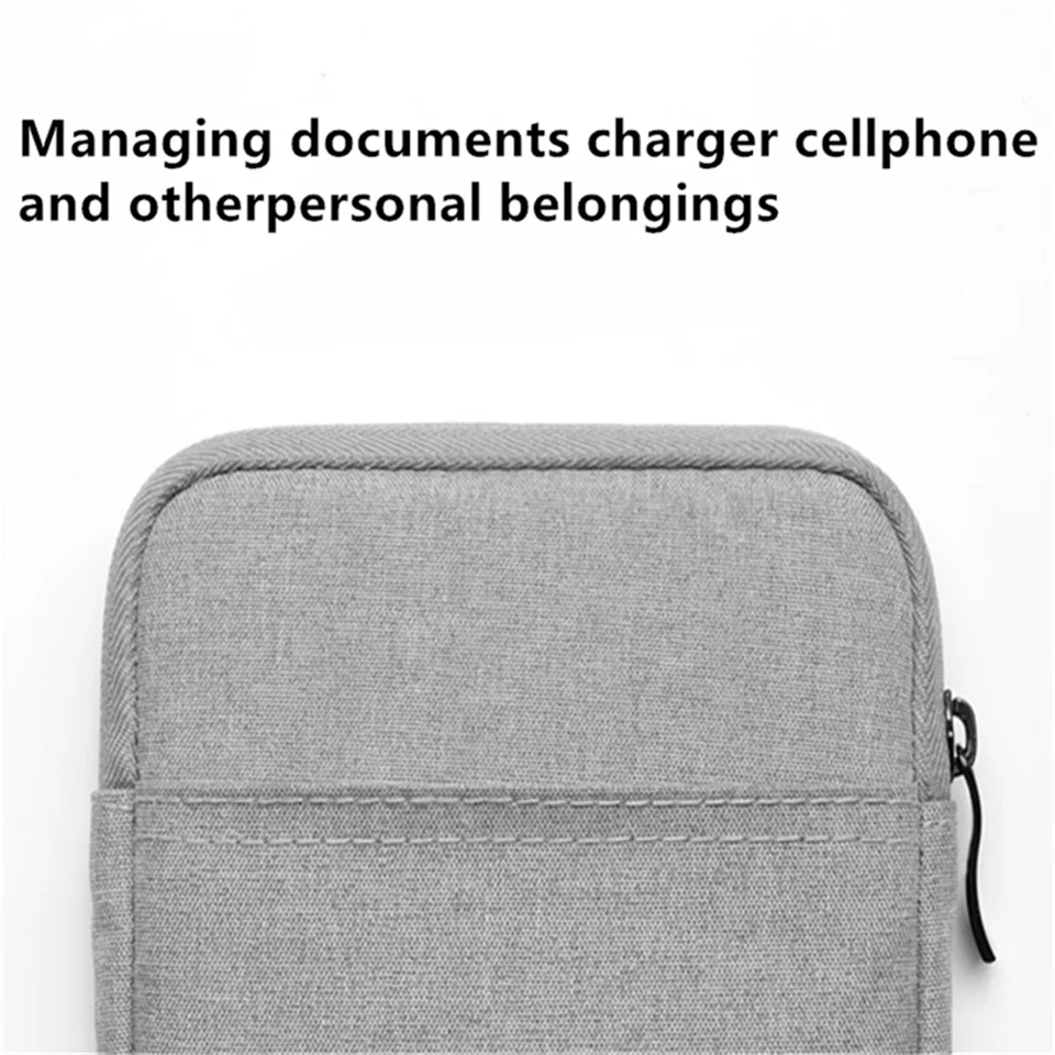 QQ截图20190917120504