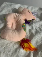 Pillow House Pets-Mat Kennel Sofa Animal-Shape Small Pet-Supplies Dogs Cats for Medium