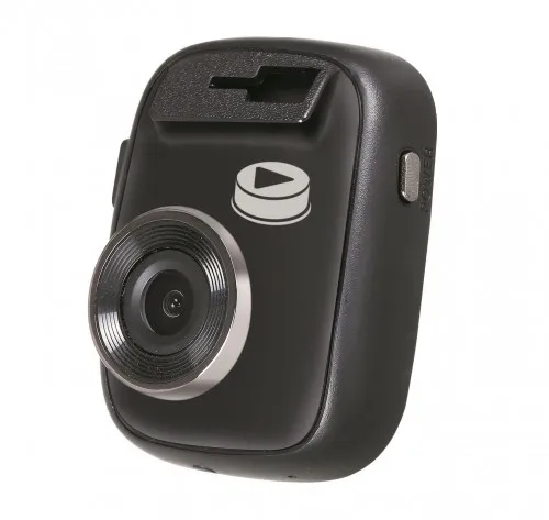 Скрытый видеорегистратор в автомобиль. Видеорегистратор garmin dash cam 66w (010-02231-15). Миниатюрные видеорегистраторы. Миниатюрные видеорегистраторы. Миниатюрный видеорегистратор.