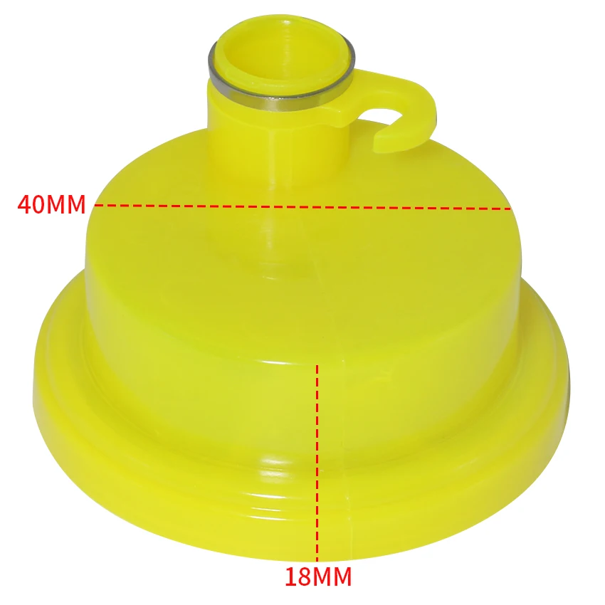 Filtro Pompa Carburante Moto Per Yamaha Px150 Sx150 Vx150 150 150J 150L Etol/Xl (Vmax) V200 Vx200 Sx200 Tl/Xlr Oem: Oem