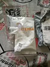 Fish-Food Shelling-Eggs Brine Shrimp Artemia Aquarium Tropic Feeding Baby for New 150ml