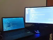 Mouse-Game Wired Optical-Mouse Windows Gaming Logitech G102 Desktop/laptop Lightsync/prodigy