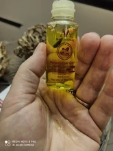 Aceite potente para el crecimiento del cabello para hombres y mujeres, productos para evitar la pérdida del cabello, tratamiento líquido de esencia, champú reparador, cuidado del cabello, 20ml