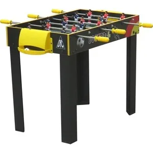 

Table football DFC Santos (es-st-3620)