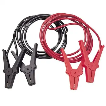 

Cord boot automatic 25 mm²