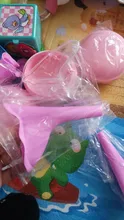 Female Urinal Urination-Device Paper Stand-Up Travel Outdoor Portable Soft-Silicone/disposable
