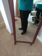 Pantalones harén de algodón para mujer, pantalón vaquero informal combinado con cintura elástica, de talla grande, amarillo y blanco, D321, novedad de verano