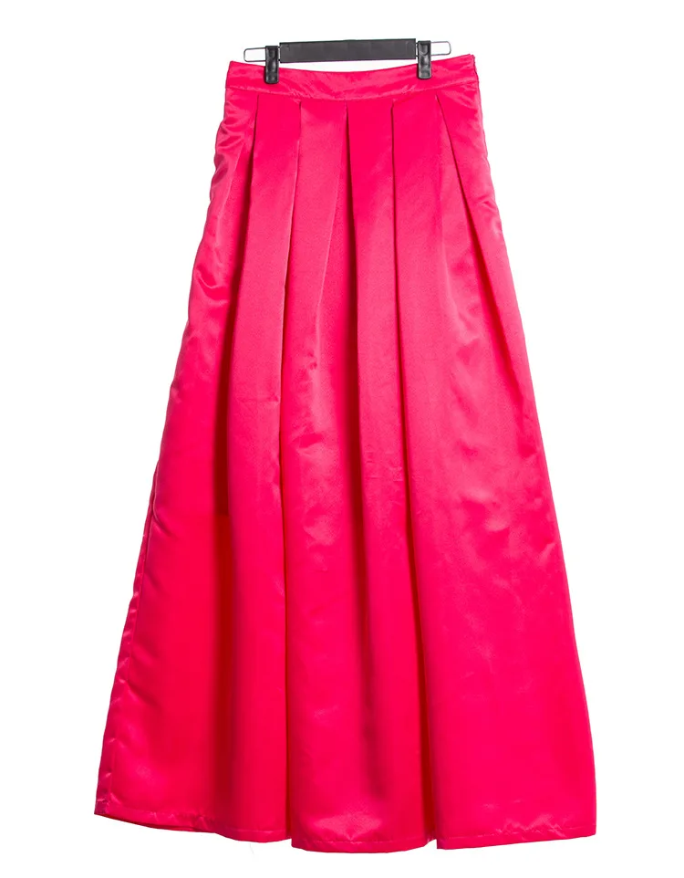 6791208620_119271691