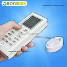 50 шт. товар овальной формы выдвижной Противоугонный выдвижной ящик с удлинителем телефона планшета безопасности провода дисплея recoilerstand