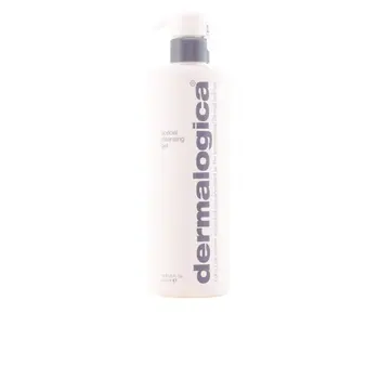 

GREYLINE special cleansing gel 500 ml