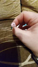 Cepillo cosmético para pestañas 50 uds, varitas de rímel de cristal, aplicador de pestañas con diamantes, brochas de maquillaje desechables