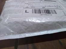 Tubo de látex Natural para exteriores, banda elástica de reemplazo de catapultas, Honda de goma, 5mm x 5/10m, envío gratis