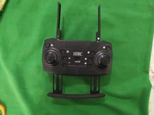 Zumbido drone FPV UAV con ESC cámara 4K fotografía aérea de gran angular profesional control remoto de larga duración máquina de juguete con mosca cámara de montaña