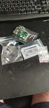 Raspberry Pi Zero W WH Pi0 zero case heat sink OTG HDMI.