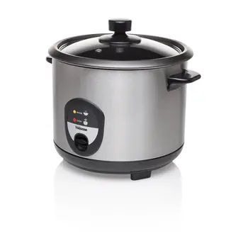 

Arrocera TRISTAR RK6127 1' 5 litres