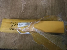 Bestsight-Mira de rifle óptica, 3-9x40, 4 -16x40, 6-24x50, mira telescópica táctica, pistolas de aire, rifle de francotirador