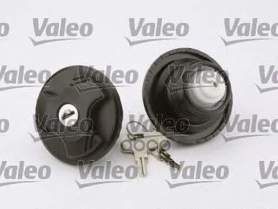 Крышка Бензобака Valeo 247519 Valeo арт. 247519