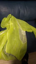 Cycling-Jacket Raincoat Bike Road-Bicycle Lightweight Breathable Waterproof Women Thin