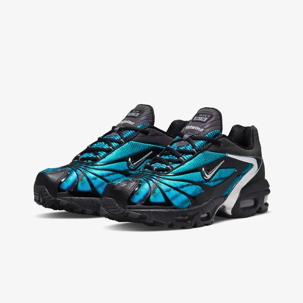 air max tn skepta