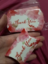10/20/50 unidades de cajas de papel Kraft con forma de almohada caja de caramelos cajas de regalo de boda para Baby Shower niños cumpleaños suministros