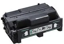 

K214 compatible Toner for Ricoh Aficio Sp4100,4110,SP4210,SP4310-15.000 pages 407649/407008/402810