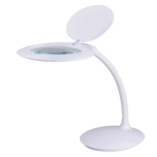 LED 30