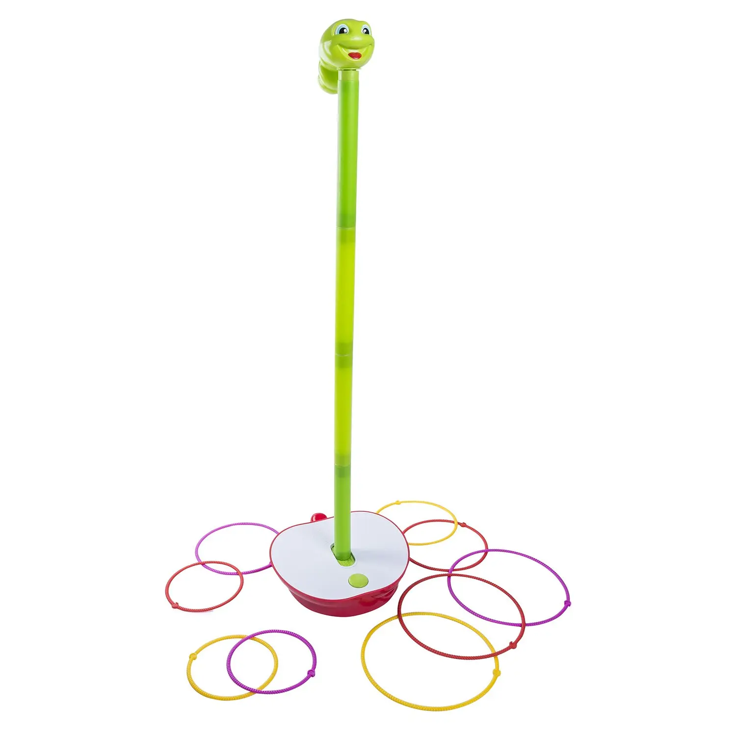 червяк болтун игра. игра "танцующий червячок". танцующий червяк. игра "танцующий червячок". танцующий червяк.