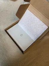 Smart-Switch Timer Wifi-Boiler Water-Heater Touch-Panel Voice-Remote-Control Alexa Google