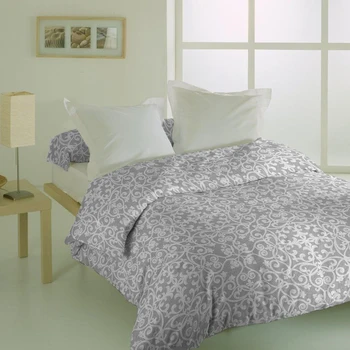 

Funda Nórdica marca DON ALGODÓN. Modelo ORNAMENT II