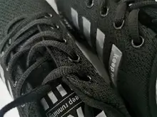 Abhoth-zapatos informales transpirables de malla para hombre, zapatillas ligeras antideslizantes con absorción de impacto estable, para parejas, 2020
