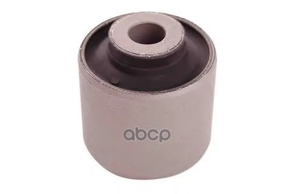 Сайлентблок Рычага Cb-H057 Car-dex арт. CB-H057