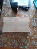 Изображение товара 3