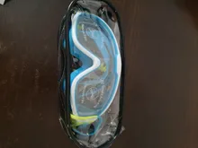 MAXJULI-Gafas de natación para niños, protección UV antiniebla, gafas de natación de visión amplia transparente con tapones para los oídos para niños de 4 a 15 años, SY5031